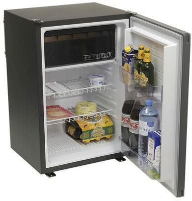 ENGEL Einbau Kühlschrank CK-100